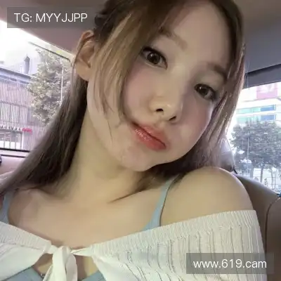 崔芸漫