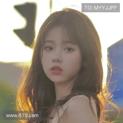 嵇琚媚